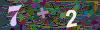 captcha-1784108388