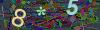 captcha-1784108436