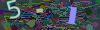 captcha-1784108532