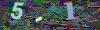 captcha-1784109285