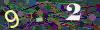 captcha-1784109297