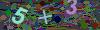 captcha-1784109788