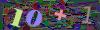 captcha-1784109885