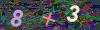 captcha-1784109897
