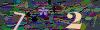 captcha-1784109925