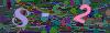captcha-1784109942
