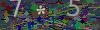 captcha-1784109975