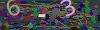 captcha-1784109976