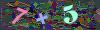 captcha-1784110154