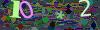 captcha-1784110155