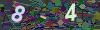 captcha-1784110157