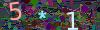 captcha-1784110162