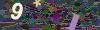 captcha-1784110186