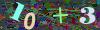 captcha-1784110195