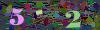 captcha-1784110196