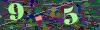 captcha-1784110200