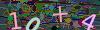 captcha-1784110201