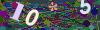 captcha-1784110209