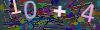 captcha-1784110436