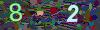 captcha-1784110459