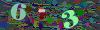 captcha-1784110460