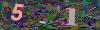 captcha-1784110637