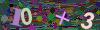 captcha-1784110638