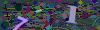 captcha-1784110640