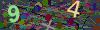 captcha-1784110645