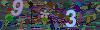 captcha-1784110648
