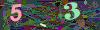 captcha-1784110664