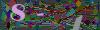 captcha-1784110950
