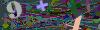captcha-1784110952