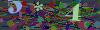 captcha-1784110959
