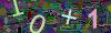 captcha-1784110990