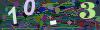 captcha-1784111173