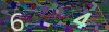 captcha-1784111203