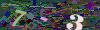 captcha-1784111523
