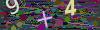 captcha-1784111813