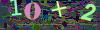 captcha-1784111934