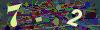 captcha-1784112229