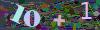 captcha-1784112296