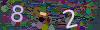 captcha-1784112297