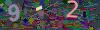 captcha-1784112371