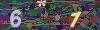 captcha-1784112422