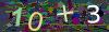 captcha-1784113122
