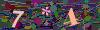 captcha-1784113130