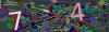 captcha-1784113150