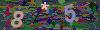 captcha-1784113156