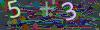 captcha-1784113197